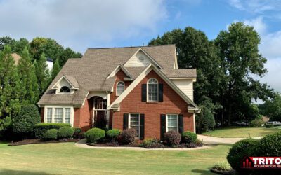 When DIY Meets Foundation Repair: Why It’s a Bad Idea